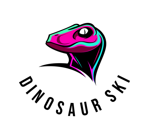 Dinosaurski